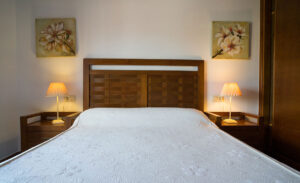 HB Habitacion 1