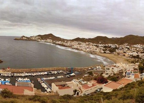 pueblo-bahia-san-josecabo-de-gata