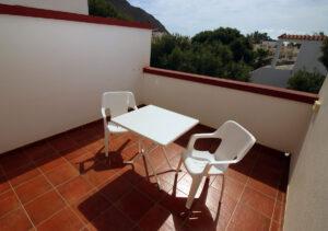 terraza 2
