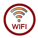 wifi cv hotel 1